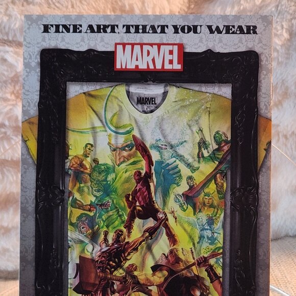 Axis: Hobgoblin #2 (2014) Marvel Comics, Javier Rodriguez, NM - Picture 7 of 14